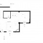 private-residence-thessaloniki-02-plans-dot-architects